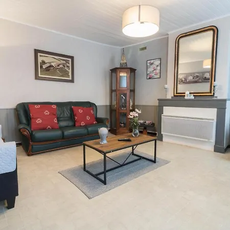 La Barrere Lherm (Haute-Garonne)