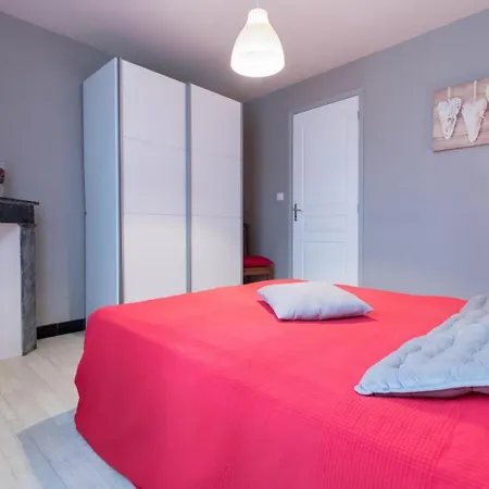 La Barrere Lherm (Haute-Garonne)