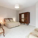 La Barrere Lherm (Haute-Garonne)