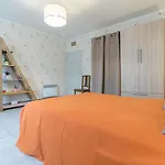 La Barrere Semesterbostad *