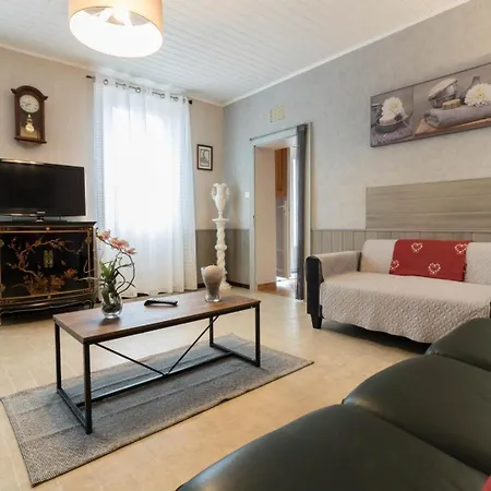 La Barrere * Lherm (Haute-Garonne)